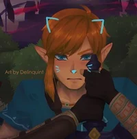 Link-gatuno