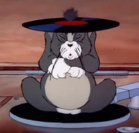 Tom chin cheng hanji