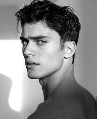 Alec