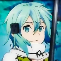 Sinon