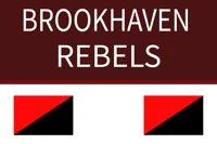 Brookhaven rebels