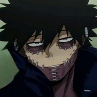 Dabi
