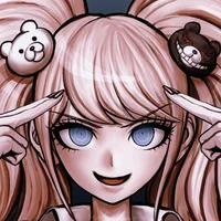 Junko Enoshima