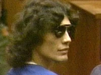 Richard Ramirez 