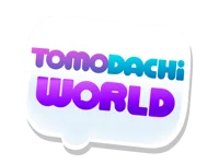 Tomodachi World