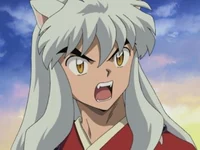 Inu Yasha