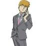 reigen