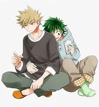 Dekus Party