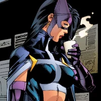 Helena Bertinelli