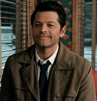 Castiel