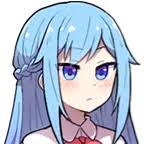 Cecilia