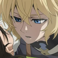 Микаэла Хакуя