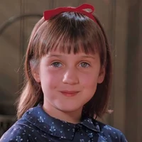 Brie Flavisen-Sollet