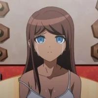 Aoi Asahina