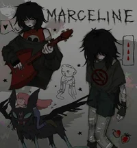 drug trans-boyfriend