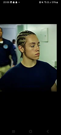 Carl Gallagher