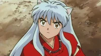 Inu Yasha