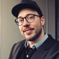 Nostalgia Critic 