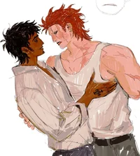 Trafalgar D Law