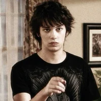 Rodrick Heffley
