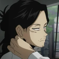 Aizawa
