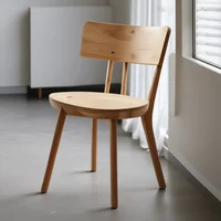 talking chair