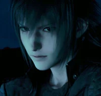 Noctis Lucis Caelum