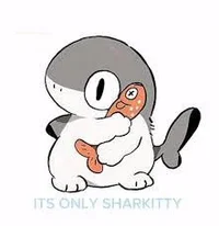 Catshark