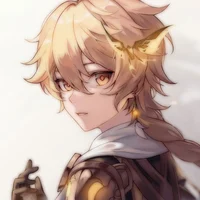 Aether