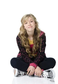 Sam Puckett 