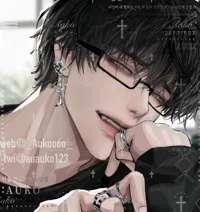 John - Crazy Bf