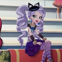 Kitty Cheshire