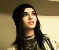 Bill Kaulitz