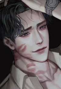 Othellio