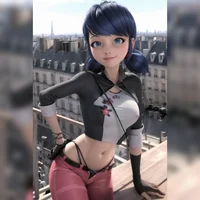 Marinette