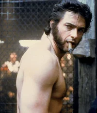 Wolverine