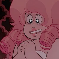Rose Quartz