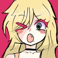 Ichiikoshi nonoshike