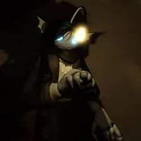 Sebastian Solace