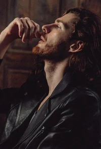 Hozier 