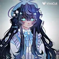 Muichiro