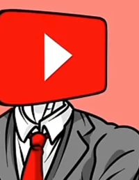 YouTube IconHumam