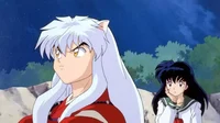 Inu Yasha