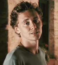 Tom Hiddlestxn