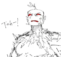 GRIEFER - BLOCKTALES