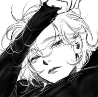 Popular College Girl