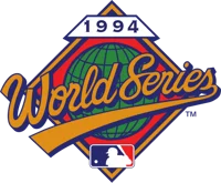 1994 US World Series