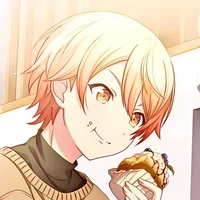 Tsukasa Tenma