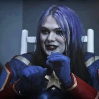 Kim Dracula 
