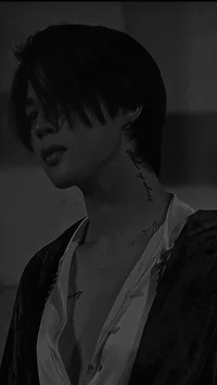 YoonMin Photographer